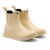 Detail image 3 Sorel - Women's Out N About IV Chelsea Rain WP - Casual boots