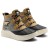 Detailbild 3 Sorel - Women's Out N About IV Classic WP - Freizeitstiefel