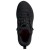 Imagen detallada 3 adidas Terrex - Women's Anylander Mid Lea ClimaProof - Botas informales