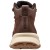 Detailbild 3 Helly Hansen - Women's Coastal Boot - Freizeitstiefel