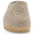 Detail image 3 Haflinger - Women's Grizzly Meadow - Slippers