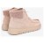 Detailbild 3 Walk in Pitas - Women's Berna - Freizeitstiefel