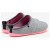 Imagen detallada 3 Walk in Pitas - Women's Lanna - Zapatillas de estar por casa