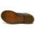 Imagen detallada 3 Dr. Martens - Women's 1460 Vonda 8 Eye Softy T - Botas informales