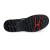 Detailbeeld 3 Ecco - Women's Xpedition III WP Boot - Hoge schoenen