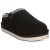 Imagen detallada 3 Bearpaw - Women's Calista - Zapatillas de estar por casa