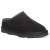 Detailbeeld 3 Bearpaw - Women's Tabitha - Pantoffels