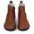 Imagen detallada 3 Koel - Women's Filas Merino - Calzado minimalista