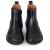 Imagen detallada 3 Koel - Women's Filas Napa - Calzado minimalista
