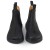 Imagen detallada 3 Koel - Women's Gavien Oil Suede - Calzado informal
