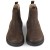 Imagen detallada 3 Koel - Women's Gavien Suede Felt - Calzado minimalista