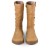 Imagen detallada 3 Koel - Women's Glyra Felt - Calzado minimalista