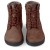 Imagen detallada 3 Koel - Women's Gravon Felt - Calzado minimalista