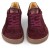 Imagen detallada 3 Koel - Women's Helena Suede - Calzado minimalista