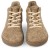 Imagen detallada 3 Koel - Women's Hivon Wool - Calzado minimalista