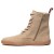 Detailbeeld 3 BLUSUN - Women's 040 - Barefoot-schoenen