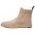 Detailbeeld 3 BLUSUN - Women's 065 - Barefoot-schoenen