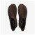 Detailbild 3 Groundies - Women's Stance - Barfußschuhe