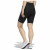 Detailbild 3 adidas - Women's Opt Ti Bike Tee - Lauftights