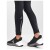 Imagen detallada 3 Craft - Women's ADV Essence High Waist Warm Tights - Mallas de running
