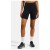 Imagen detallada 3 Odlo - Women's Essential Tights Short - Mallas de running