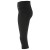 Immagine dettagliata 3 Craft - Women's Essence Capri 3 - Leggings da running