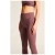 Imagen detallada 3 Craft - Women's Essence Tights 3 - Mallas de running
