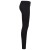 Detaljbild 3 Stoic - Women's VegbySt. II Flow Seamless Tights - Löpartights