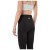 Detailbeeld 3 NNormal - Women's Active Tight 02 - Looplegging