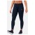 Detail image 3 Odlo - Women's Zeroweight Tights - Running tights