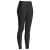 Imagen detallada 3 Compressport - Women's Under Control Full Tights - Mallas de running