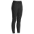 Imagen detallada 3 Compressport - Women's Winter Run Legging - Mallas de running