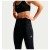 Imagen detallada 3 Nike - Women's ACG Trail Dri-Fit High Rise 7/8 Tights - Mallas de running