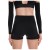 Detaljebillede 3 On - Women's 3 Performance Tights - Løbetights