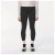 Imagen detallada 3 Salomon - Women's Shkout Core Warm Tights - Mallas de running