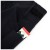 Detailbeeld 3 Ciele Athletics - Women's Fsttight29'' - Looplegging