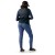 Imagen detallada 3 Smartwool - Women's Active Fleece Wind Pant - Pantalones de running