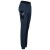 Detail image 3 Montura - Women's Sound Winter Pants - Cross-country ski trousers