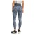 Imagen detallada 3 adidas - Women's ADI365 Climacool AOP Running 7/8 Leggings - Mallas de running
