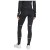 Detailbeeld 3 adidas - Women's ADI365 Climawarm+ 1/1 Leggings - Looplegging