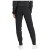 Imagen detallada 3 adidas - Women's ADI365 Running Astro Pants - Pantalones de running