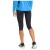 Imagen detallada 3 adidas - Women's ADI365 Running Climacool 3/4 Leggings - Mallas de running