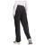 Detail image 3 adidas - Women's ADI365 Running Essentials Winterized Pants - Running trousers