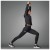 Imagen detallada 3 adidas - Women's ADIzero Essentials Full Length Leggings - Mallas de running