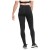Imagen detallada 3 adidas - Women's Run Essentials Full Length Leggings - Mallas de running
