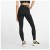 Imagen detallada 3 New Balance - Women's Athletics Heat High Rise Legging 27 - Mallas de running