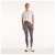 Detailbeeld 3 New Balance - Women's Reflective RC Heat Legging 27 - Looplegging