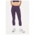 Detailbeeld 3 ENDURANCE - Women's Savenle Brushed Tights - Looplegging