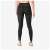 Detailbeeld 3 KIPRUN - Women's Run 900 Rheon Long Tight - Looplegging