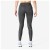 Detailbeeld 3 KIPRUN - Women's Trail Tight 900 - Looplegging